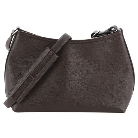hermes berlingot